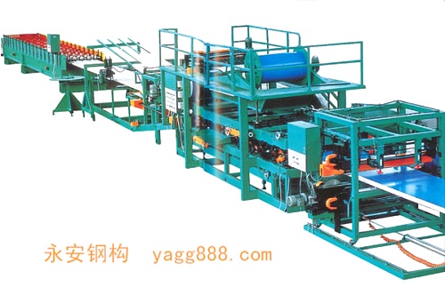 �ʸּ��İ������豸